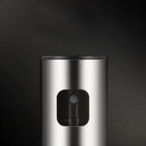 Spray Pulverizador Borrifador Azeite Vinagre em Vidro - Imagem 7