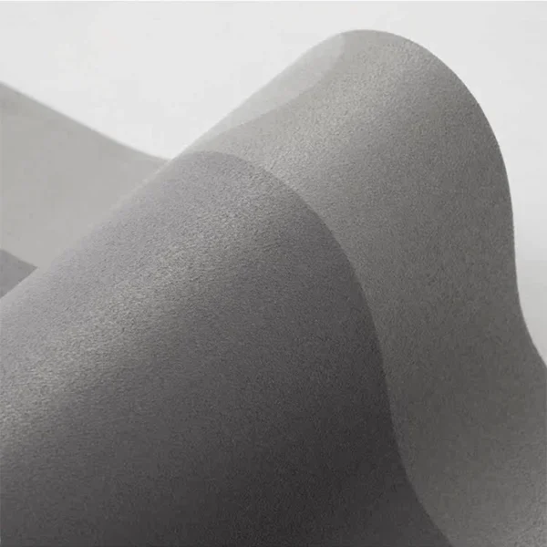 Tapete de banho piso banheiro antiderrapante super absorvente secagem rápida - Imagem 4