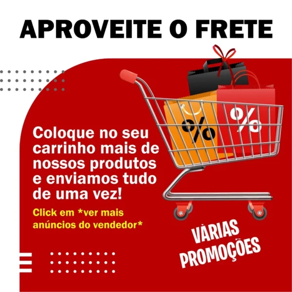 Esponja Mágica Limpa Forno Panelas Inox Removedor Ferrugem Limpeza Pesada - Imagem 7