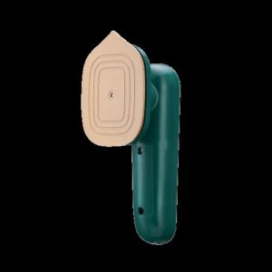 Mini Ferro de Passar Portátil